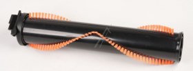 Saeco Brush Roller Vacuum Cleaner - 642001005309 Nozzle Brush Roller Unit