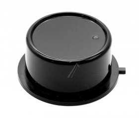 Button - 12170000032712 Power Knob [Midea]