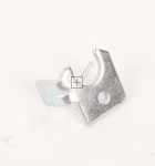 Kuppersbusch Stop Unit - 440632 Door Limiter