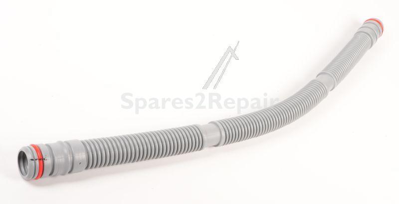 Lg Outlet Pipe - Aem74512906 Hose Assembly Drain