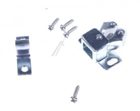 Bompani Catch - M00690375 Latch Kit