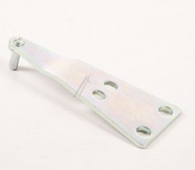 Nsr Door Hinges - 1 11 01160tq-01 Upper Hinge