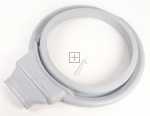 Compatible Door Seal Washing Machine - Alternative Washing Machine Door Seal For Bauknecht