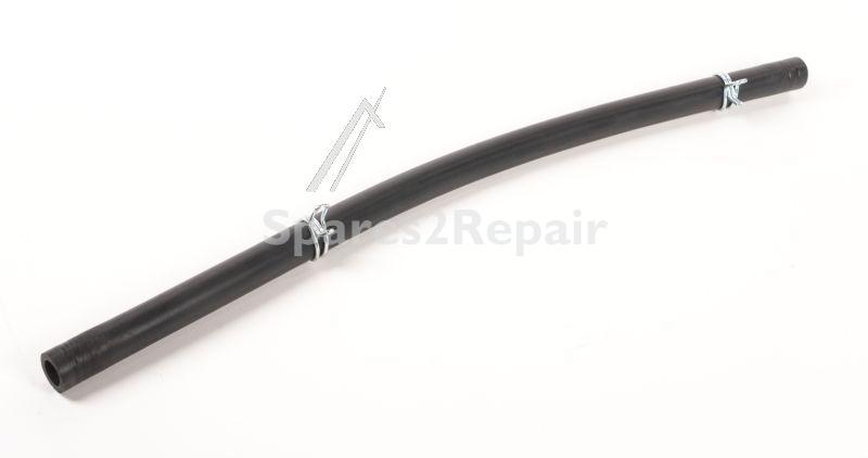 Roborock Hose - 9 05 0835 Spray Inlet Pipe - Continental Edition