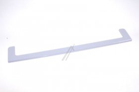 Profile - 4523480100 C00967832 Front Shelf Profile Range 550 [Arcelik]