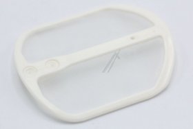 Filters - Ss-200518 Filter [Groupe SEB]