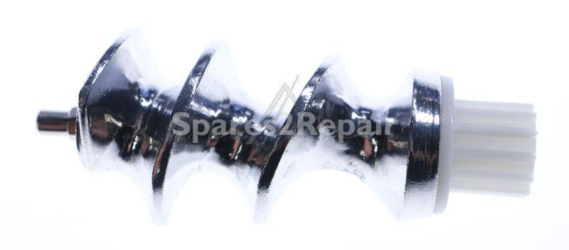 Unold Worm - 7813111 Conveyor Screw For Model 78131