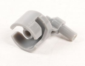 Beurer Nozzle - 164310 Nozzle
