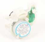 Hisense Gorenje Valve - 929598 Diverter Valve 3-pos 200-240v 50-60hz