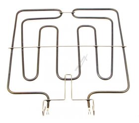 Bottom Element Oven - 20007827 Heater-bottom 1100w 220-240v [Bosch Siemens]