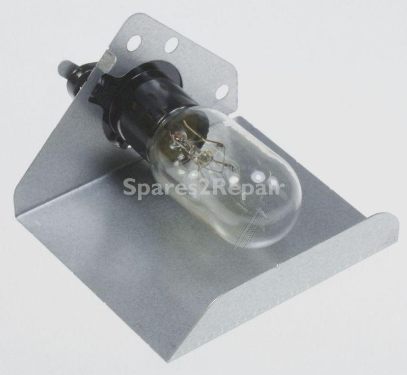 Lamp - 00792497 Lamp [Bosch Siemens]