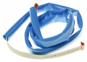 Harness - 75900000011164 Wiring [Electrolux Aeg]