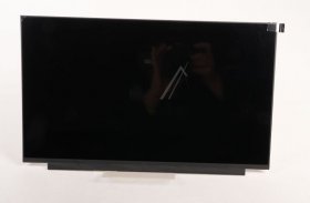 Lenovo Display Unit - 5d11k54919 Display Fru Auo B156han15 0