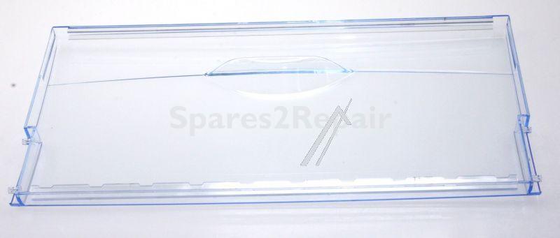 Freezer Case Flap - 4510620401 C00968017 Icebox Flap [Arcelik]