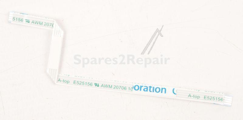 Acer Flexi print Connector - 50 kf2n2 002 Cable Hall Sensor Board Ffc