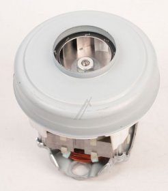 Compatible Vacuum Cleaner Motor - Alternative Vacuum Cleaner Motor For Bosch-siemens