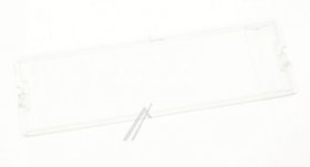 Light Holder - 49027896 Lamp Holder [Candy Hoover]