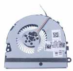 Hewlett Packard Notebook Cooler - L24580-001 Fan (dis)