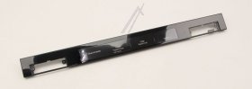 Lg Casing Cover - Acq90401893 Cover Assembly Top