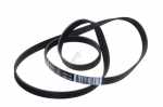 Brandt Poly v belt H - 7phe1152 As0003721 Belt --1152 H7
