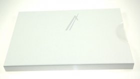 Door - 00687102 Door-outer [Bosch Siemens]