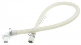 Hose - 2732000700 C00878143 Discharge Hose Assembly (complete) [Arcelik]