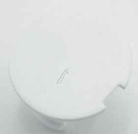Casing Cover - 2084265012 Hole Cover [Electrolux Aeg]