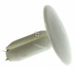Square Plug - 4055179388 Screw Cover Hole Cover [Electrolux Aeg]