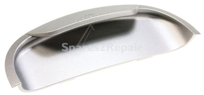 Closure Board - 00635989 Latch [Bosch Siemens]
