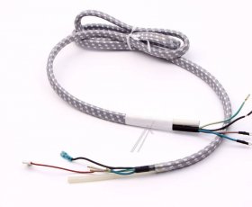 Philips Cable For Iron - 996510070207 Steam Cord Iron