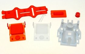 Lens - 00423028 Lens [Bosch Siemens]