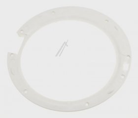 Flange Washing Machine Window - 1325019626 Frame Back Porthole [Electrolux Aeg]