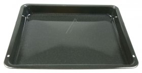 Telescopic Slideout Oven Grills - 8086597013 Grid Side Right [Electrolux Aeg]