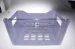 Vegetable Drawer - 42152864 Top Crisper Gr-2795 (trans-nat) [Vestel]
