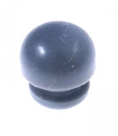 Haier Square Plug - 0020300740a 49055074 Screw Plug Tighten