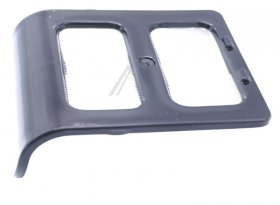 Russell Hobbs Water Filter - 700221 24004013067 Limescale Filter For 23912-xx