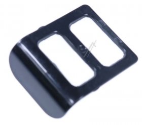 Russell Hobbs Filters - 700263 24004013071 Limescale Filter For 24990-xx