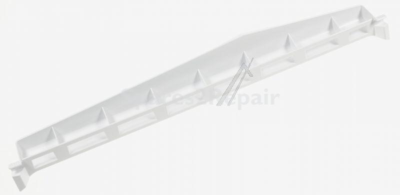 Guide-rail - 00743965 Rail [Bosch Siemens]