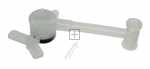 Valve - Ms-622740 Receiver-tank [Groupe SEB]
