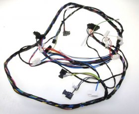 Harness - 32010454 Cbl Harness [Vestel]