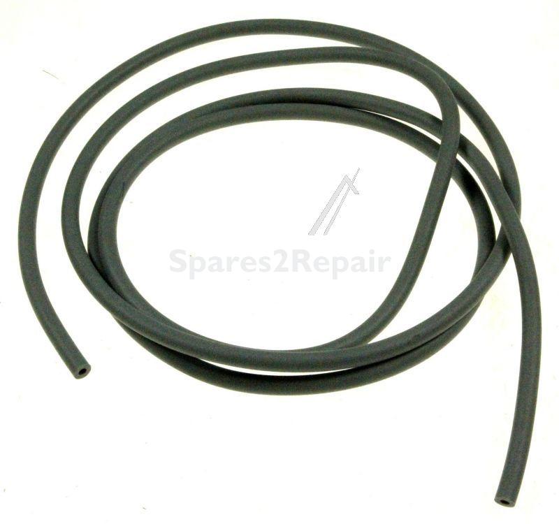 Hose - Vt127014 Tube [Delonghi]