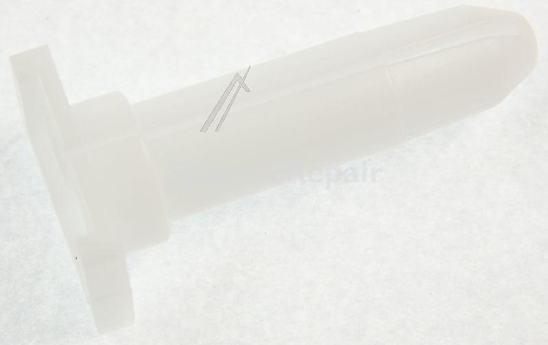 Hisense Gorenje Pin - 481985 Pin