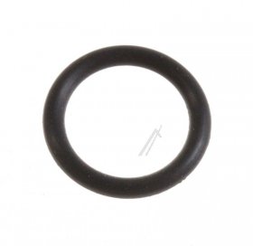 Philips O rings - Crp444-01 996500026126 Ring Rubber
