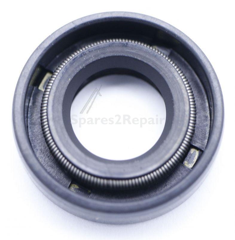 Galanz Sealing Ring - 598210000096 Seal Water Distributor