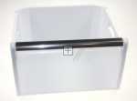 Freezer Drawer - 00478579 Frozen Food Container [Bosch Siemens]