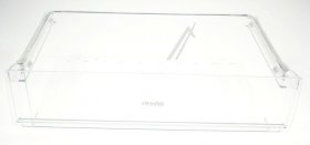 Refrigerator Drawer - 2651071066 Drawer Complete Fresh Box [Electrolux Aeg]