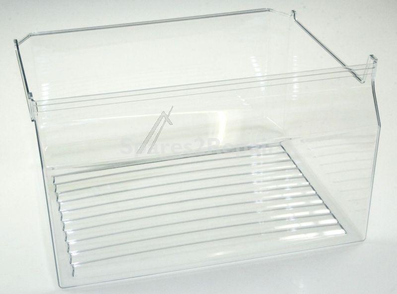 Freezer Drawer - 00740845 Frozen Food Container [Bosch Siemens]
