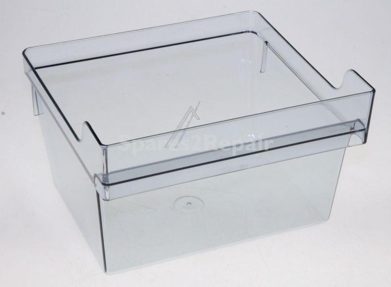 Refrigerator Drawer - 2247614031 Box Vegetable- [Electrolux Aeg]