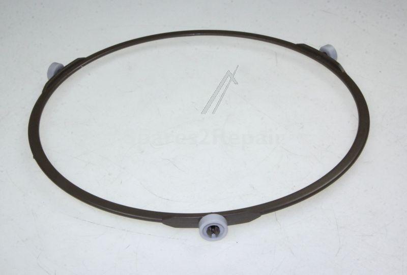 Severin Driver Unit Disc Table - 6802 048 Carrier With Wheels For Rotating Plate