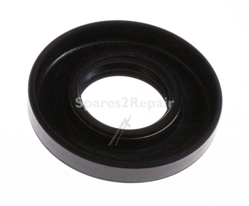 Bearing Bushes - 00428662 Shaft Seal [Bosch Siemens]